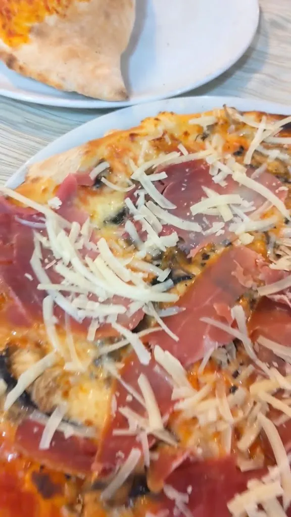 Ristorante Pizzeria Don Pepicu_Sarroch_slider_image_2