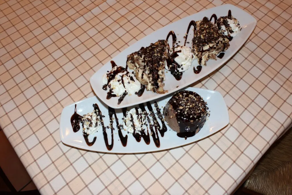 Ristorante Pizzeria Don Pepicu_Sarroch_slider_image_3