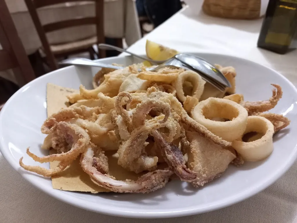 Menu_La Nuova Trattoria_Sarroch_image_2