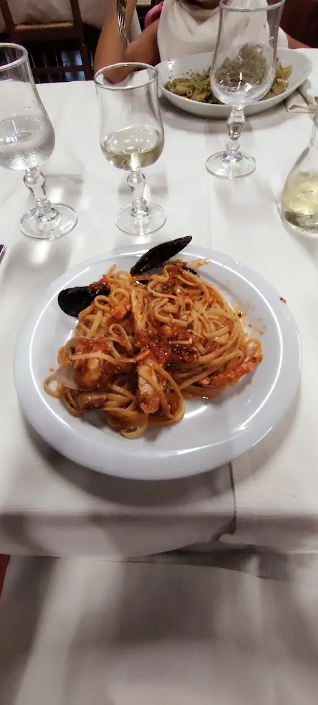 Menu_La Nuova Trattoria_Sarroch_image_4