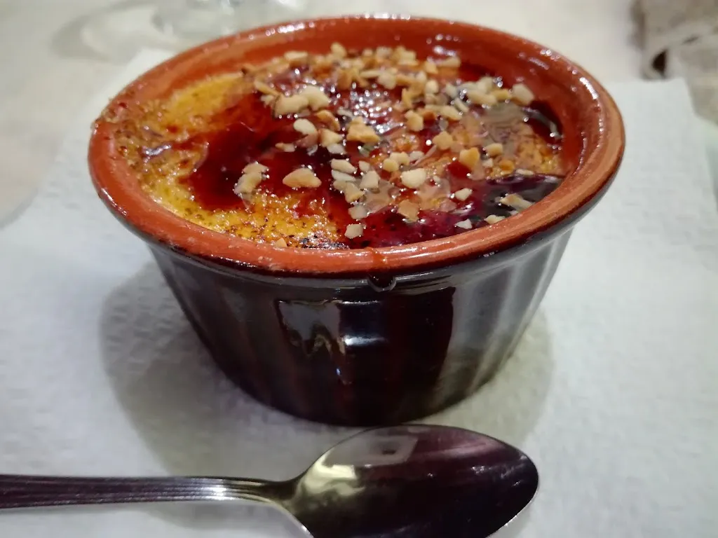 Menu_La Nuova Trattoria_Sarroch_image_5