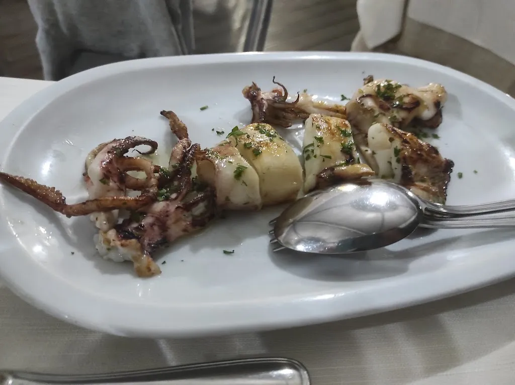 Menu_La Nuova Trattoria_Sarroch_image_6