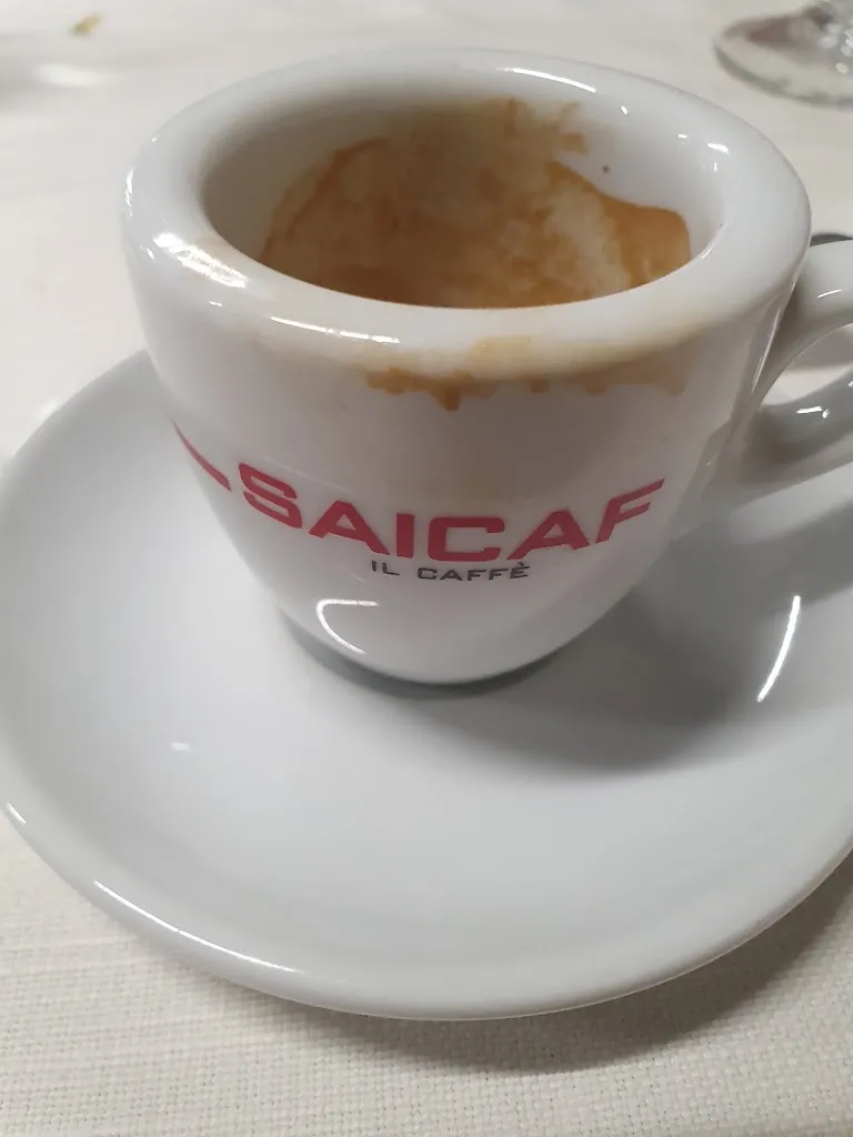 Menu_La Nuova Trattoria_Sarroch_image_7