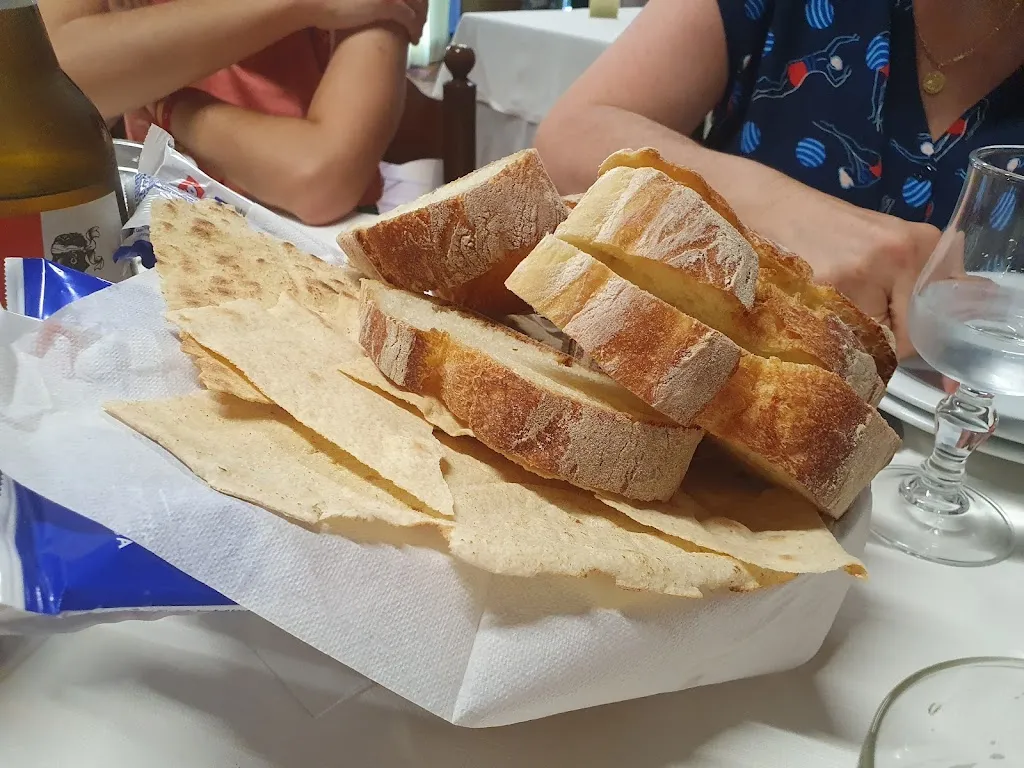 Menu_La Nuova Trattoria_Sarroch_image_8