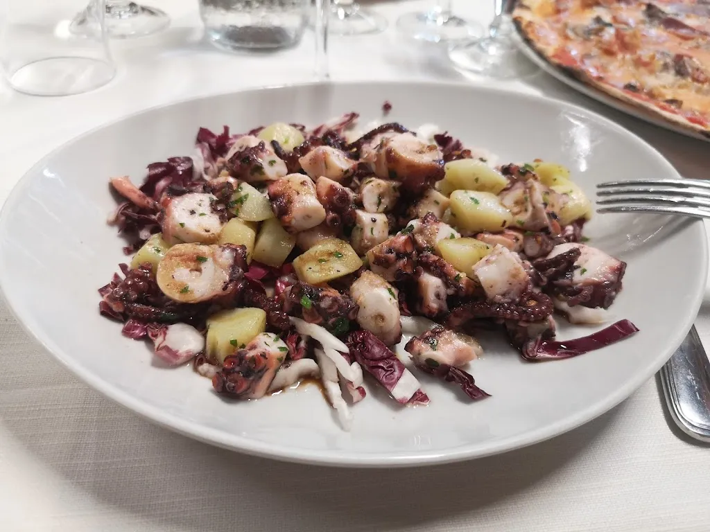 Menu_La Nuova Trattoria_Sarroch_image_9