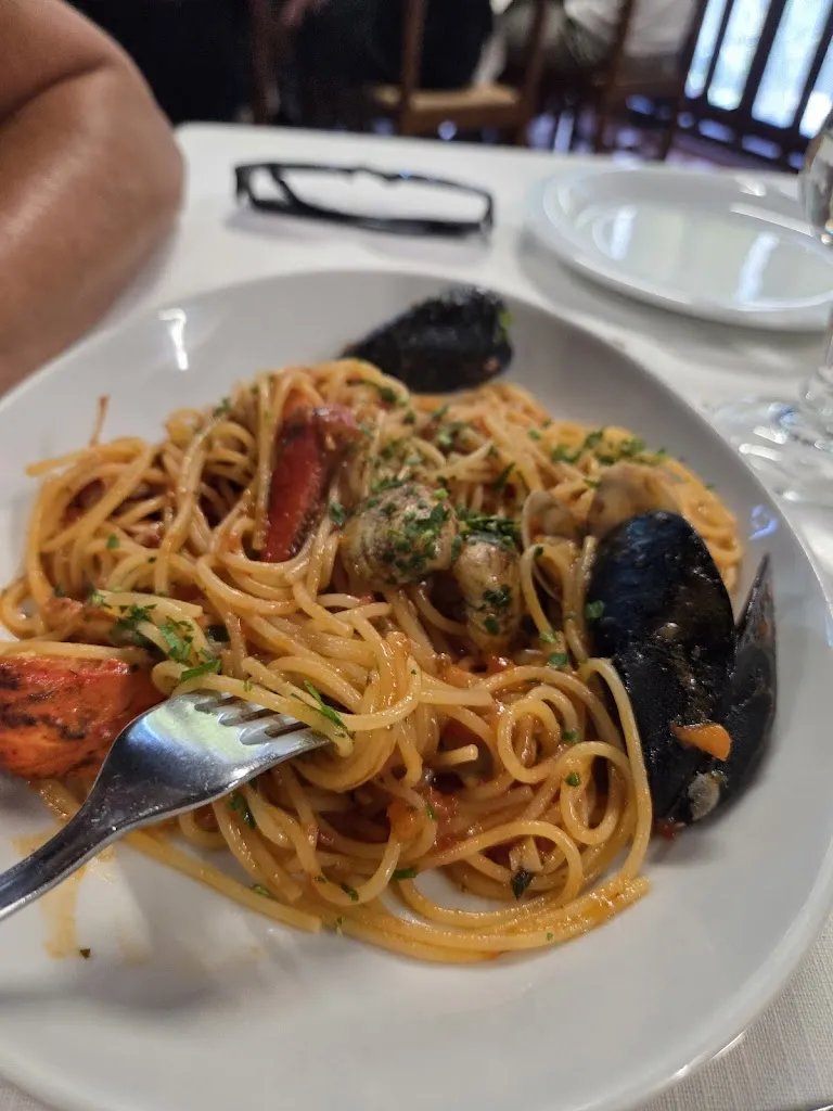 La Nuova Trattoria_Sarroch_slider_image_2