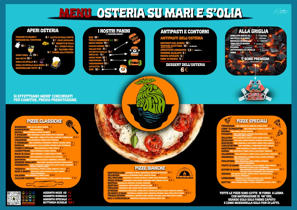 Menu_Osteria Su Mari e S'olia_Sarroch_image_1
