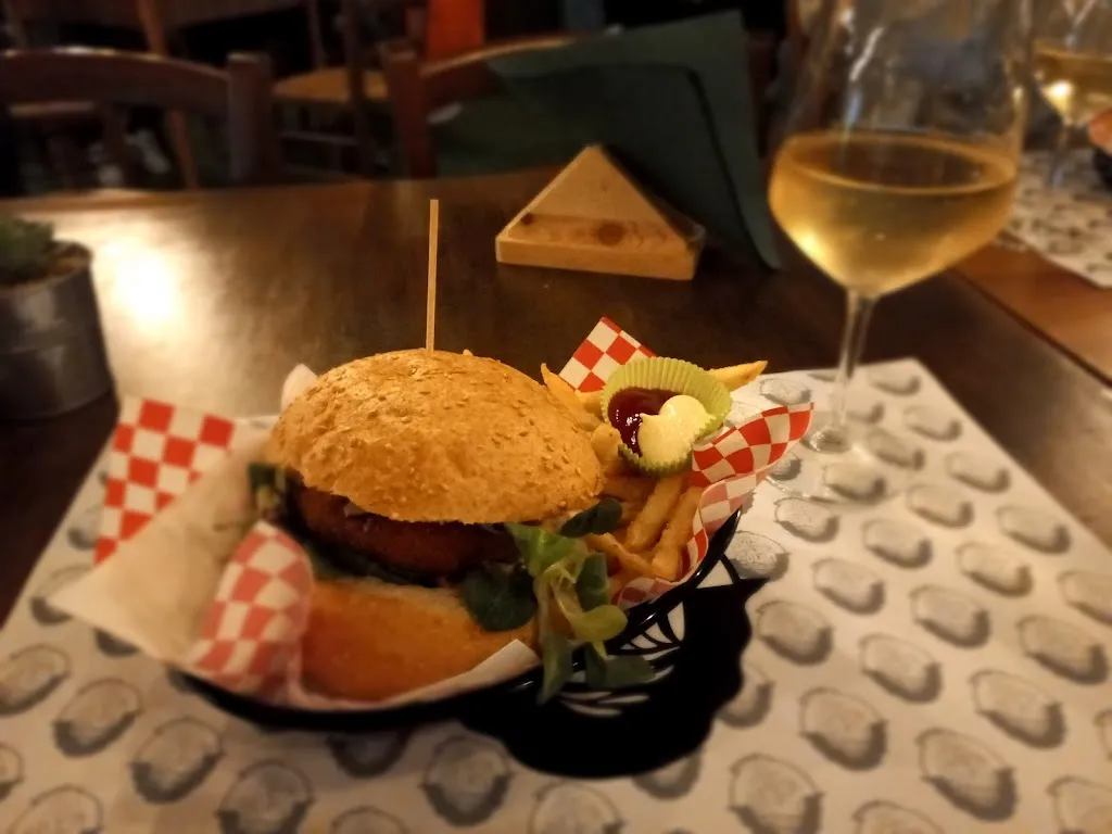 Menu_Osteria Su Mari e S'olia_Sarroch_image_3