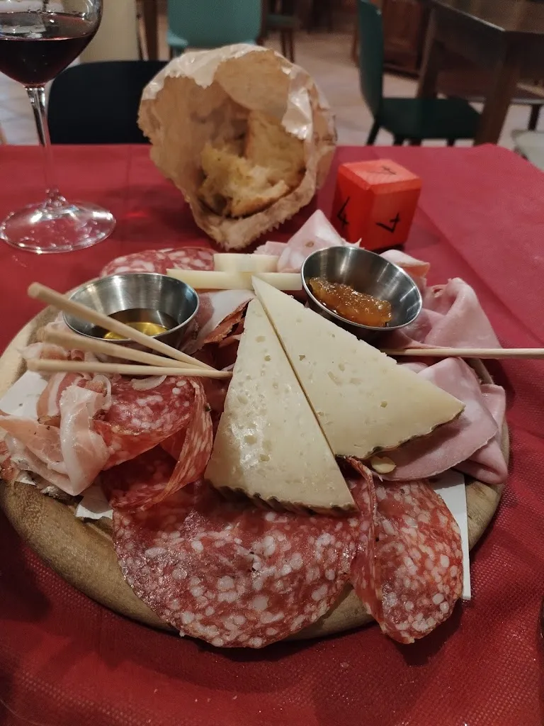 Menu_Osteria Su Mari e S'olia_Sarroch_image_4