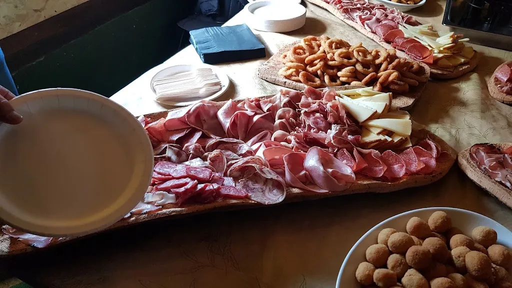 Menu_Osteria Su Mari e S'olia_Sarroch_image_7