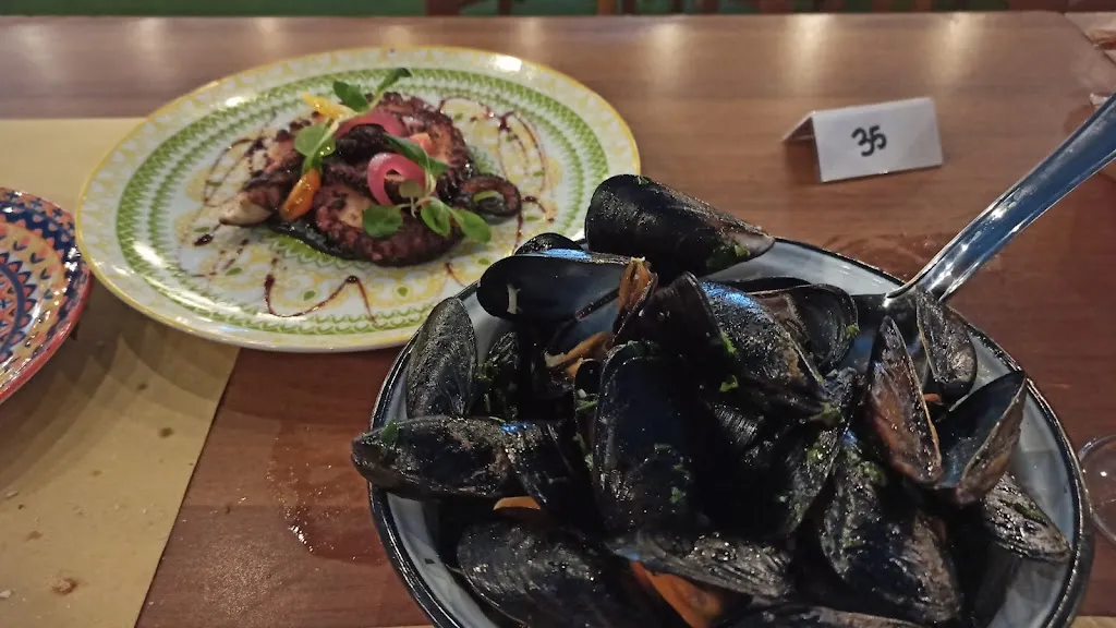 Menu_Osteria Su Mari e S'olia_Sarroch_image_8