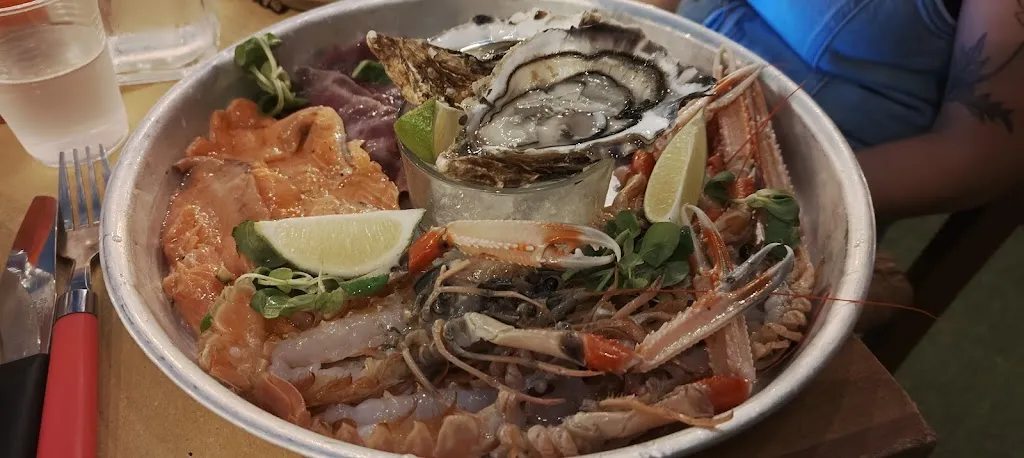 Menu_Osteria Su Mari e S'olia_Sarroch_image_9