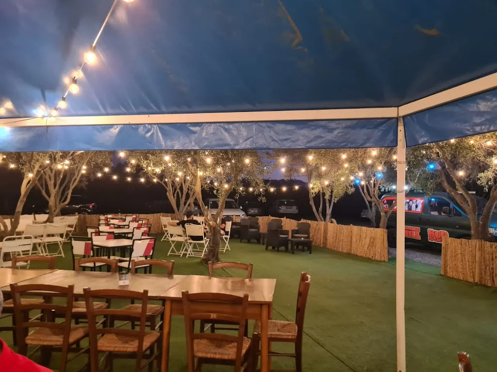 Osteria Su Mari e S'olia_Sarroch_slider_image_1