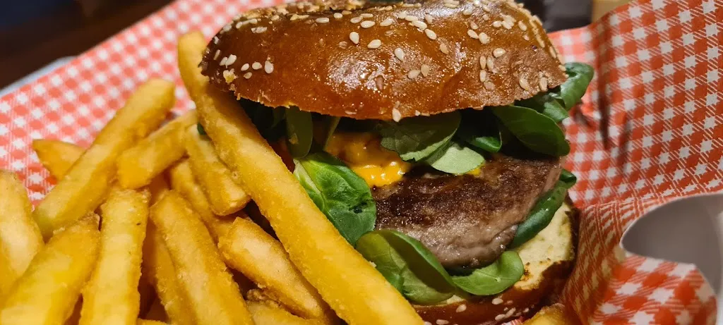 Osteria Su Mari e S'olia_Sarroch_slider_image_2