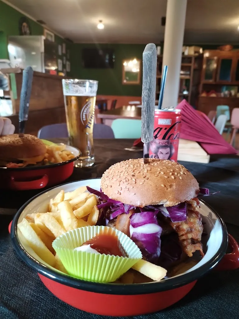 Osteria Su Mari e S'olia_Sarroch_slider_image_3