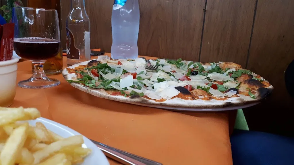 Menu_Pizzeria Bisteccheria da Alessandro_Sarroch_image_2