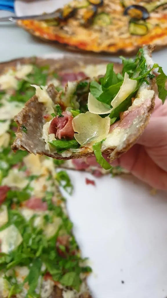 Menu_Pizzeria Bisteccheria da Alessandro_Sarroch_image_3