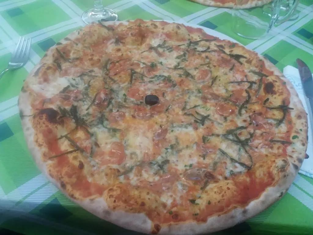 Menu_Pizzeria Bisteccheria da Alessandro_Sarroch_image_4