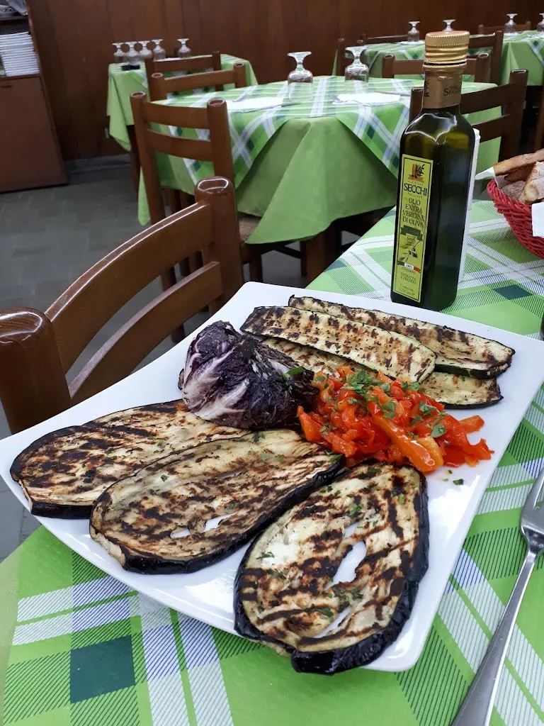 Menu_Pizzeria Bisteccheria da Alessandro_Sarroch_image_5