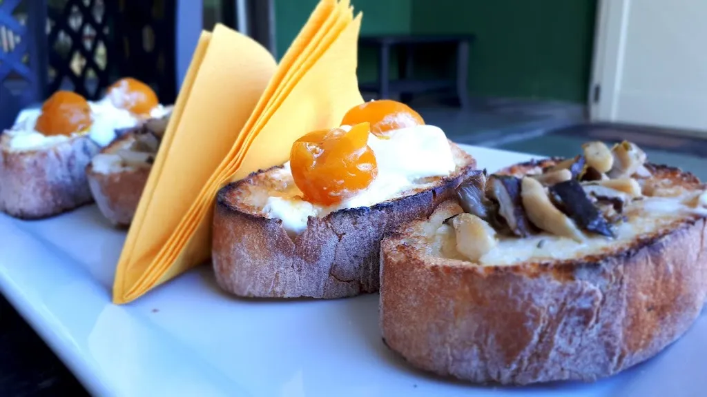 Menu_Pizzeria Bisteccheria da Alessandro_Sarroch_image_6