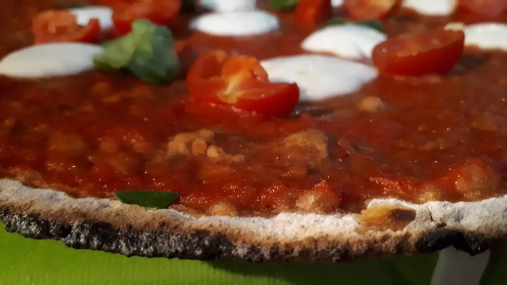 Menu_Pizzeria Bisteccheria da Alessandro_Sarroch_image_7