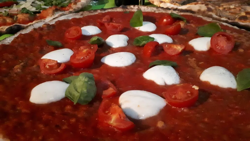 Menu_Pizzeria Bisteccheria da Alessandro_Sarroch_image_8