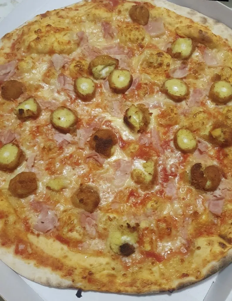 Menu_Pizzeria Bisteccheria da Alessandro_Sarroch_image_9