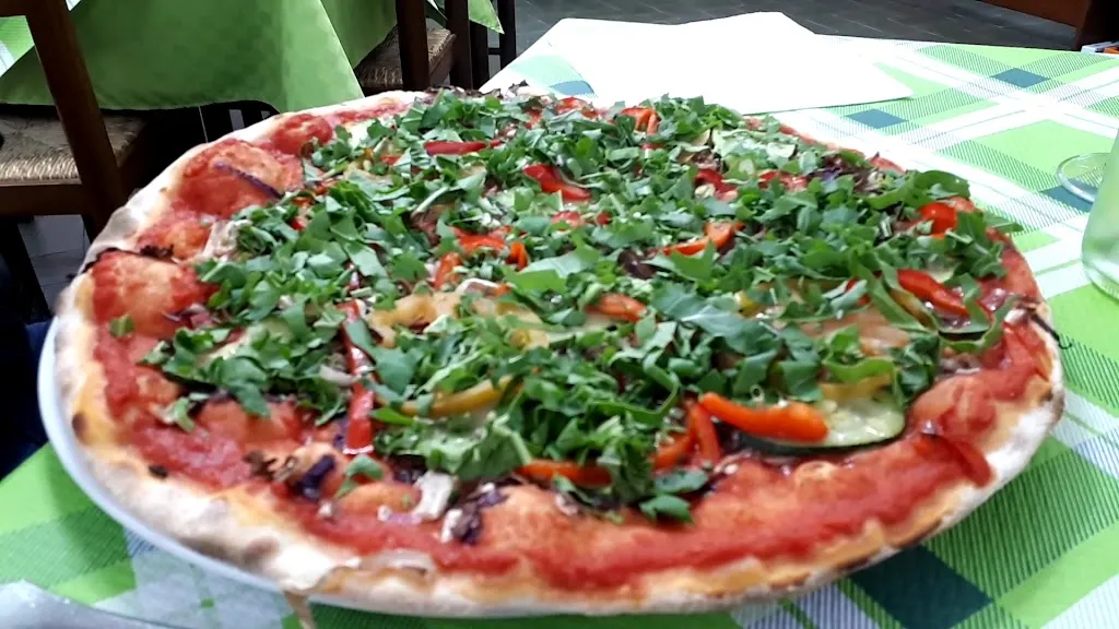 Pizzeria Bisteccheria da Alessandro_Sarroch_slider_image_2