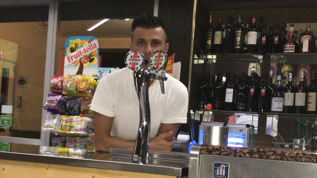 Pizzeria Bisteccheria da Alessandro_Sarroch_slider_image_3