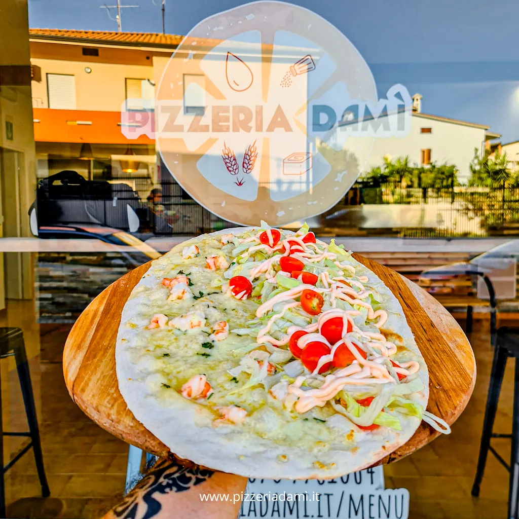 Menu_Pizzeria DaMì_Sarroch_image_6