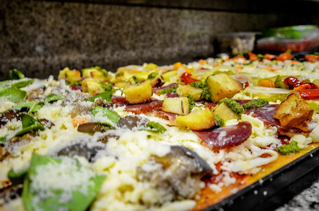 Menu_Pizzeria DaMì_Sarroch_image_7