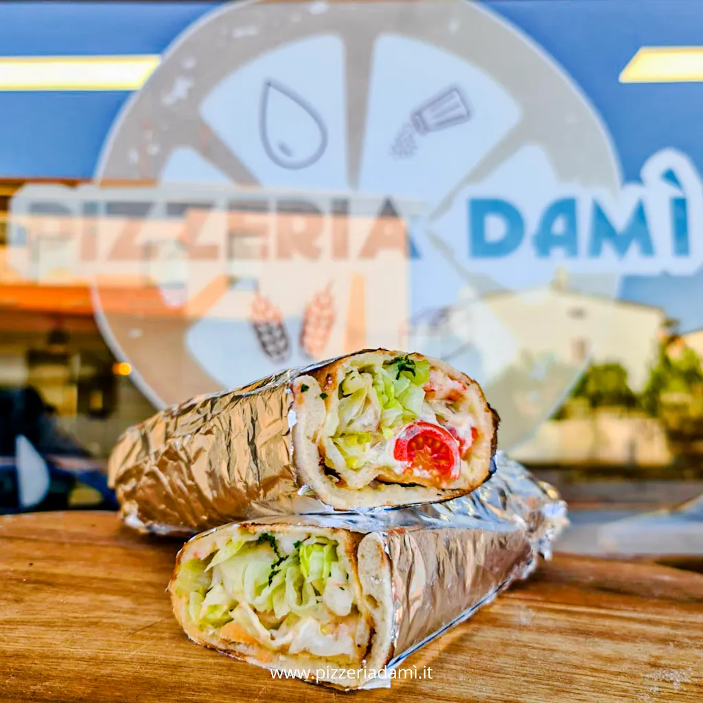 Menu_Pizzeria DaMì_Sarroch_image_8