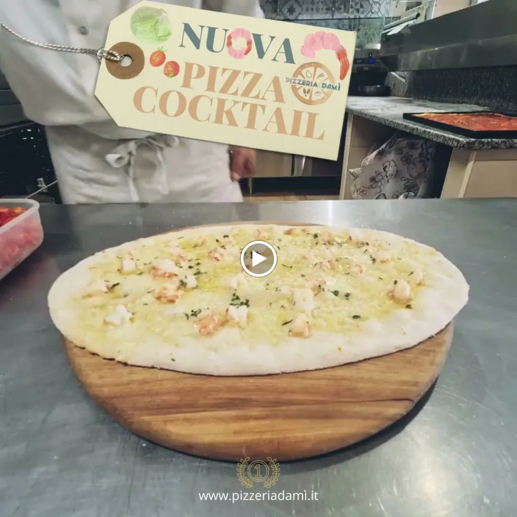 Pizzeria DaMì_Sarroch_slider_image_2