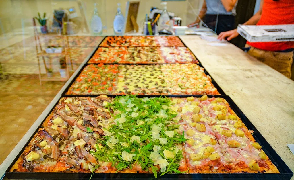 Pizzeria DaMì_Sarroch_slider_image_3