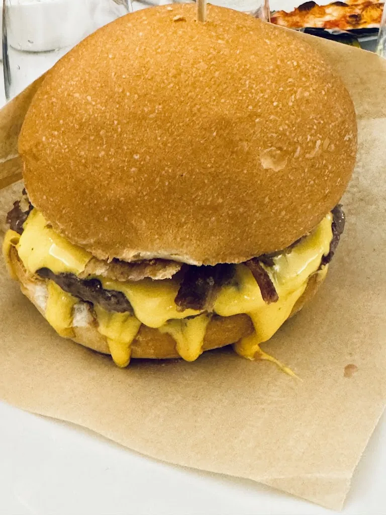 Paolo Buono_Borgo antico ginosa_Ginosa_review