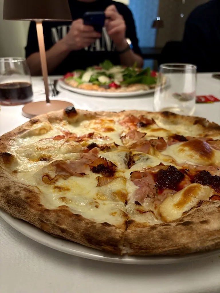 Borgo antico ginosa_Ginosa_slider_image_2