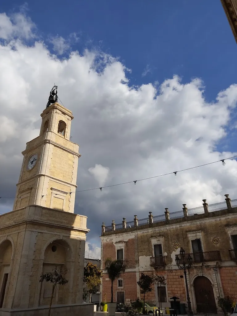 Borgo antico ginosa_Ginosa_slider_image_3