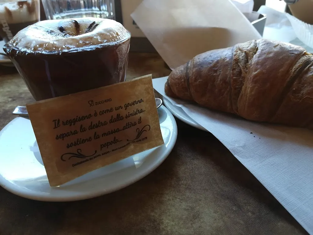 Menu_Etnochic_Sarroch_image_1