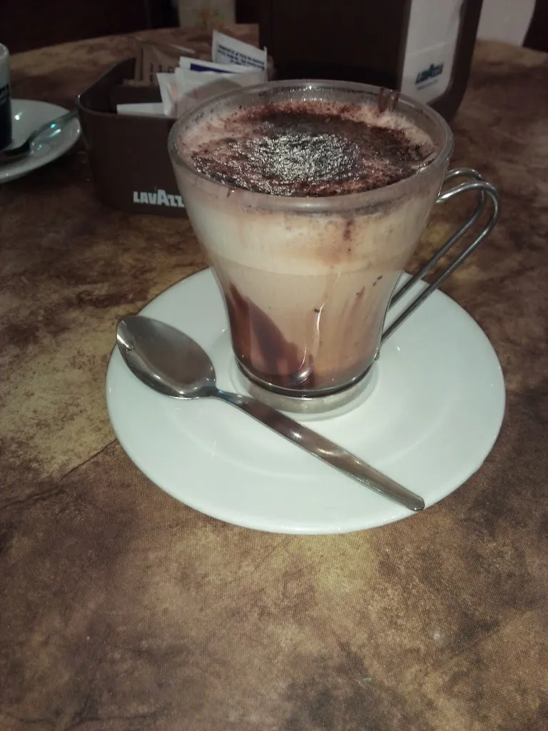 Menu_Etnochic_Sarroch_image_2