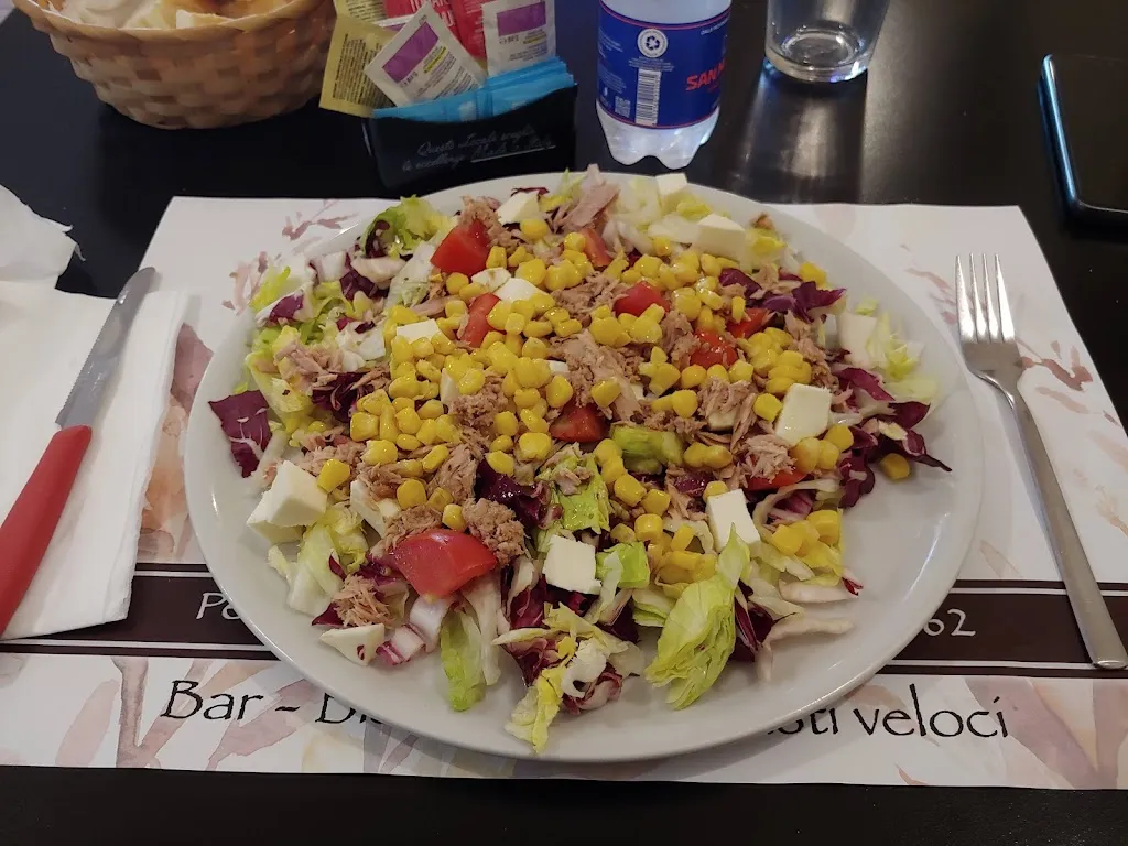 Menu_Etnochic_Sarroch_image_3