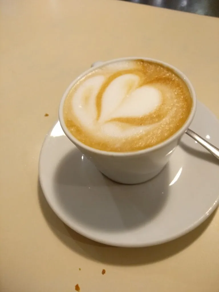 Menu_Etnochic_Sarroch_image_4