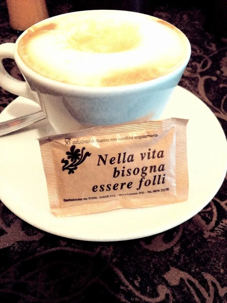 Menu_Etnochic_Sarroch_image_5