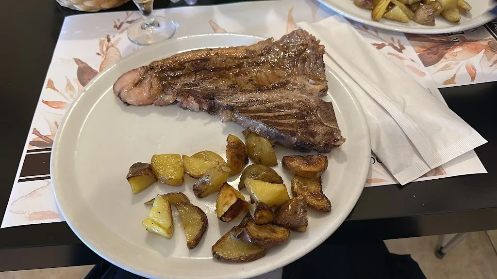 Menu_Etnochic_Sarroch_image_6