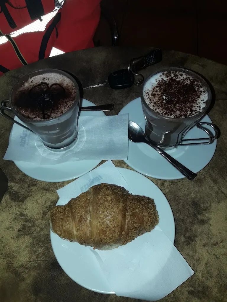 Menu_Etnochic_Sarroch_image_7