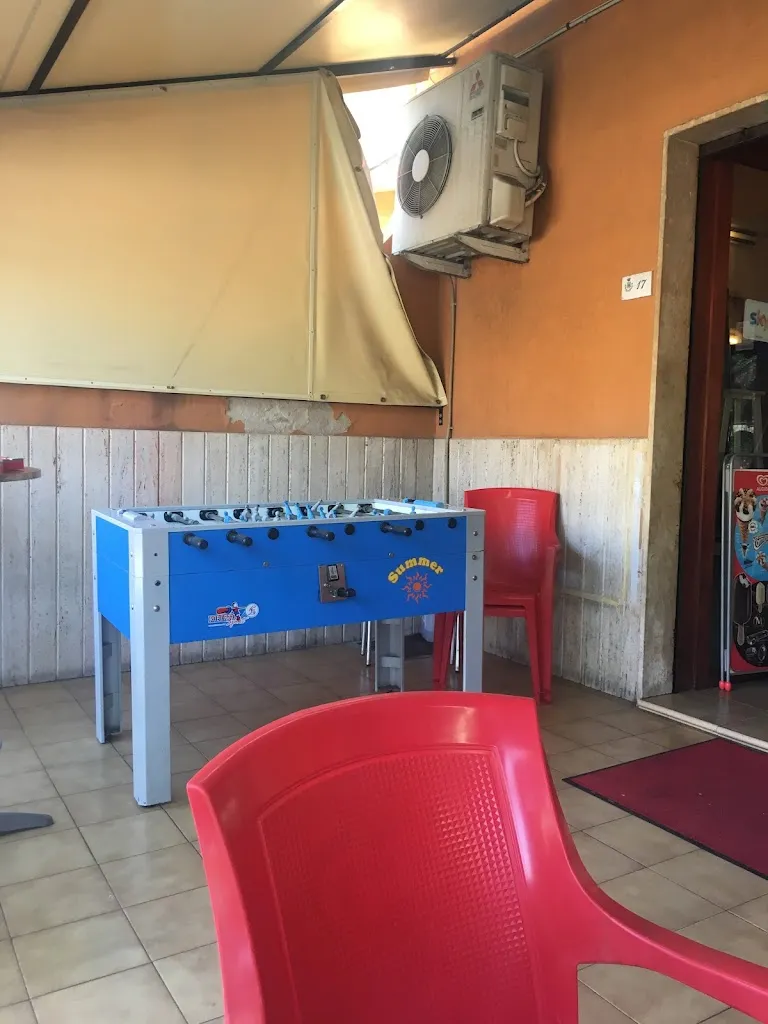 Lee Donjouw_Etnochic_Sarroch_review