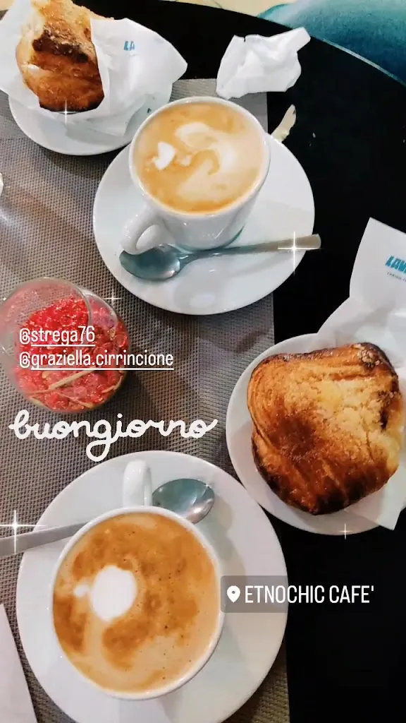 Valentina Pinna_Etnochic_Sarroch_review