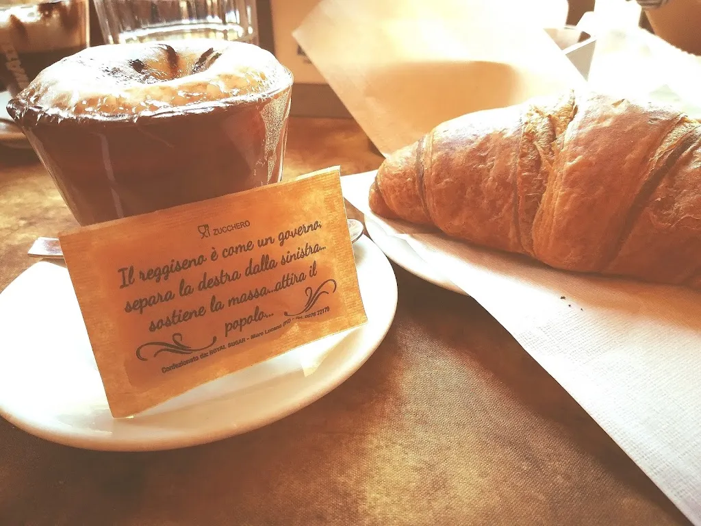 Etnochic_Sarroch_slider_image_3