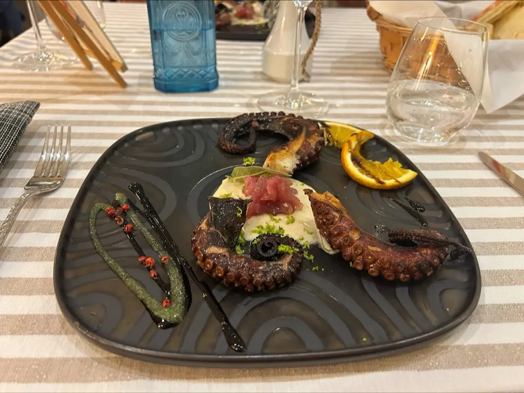 Menu_Donna Tona Ristorante Belle Époque Pula_Sarroch_image_5