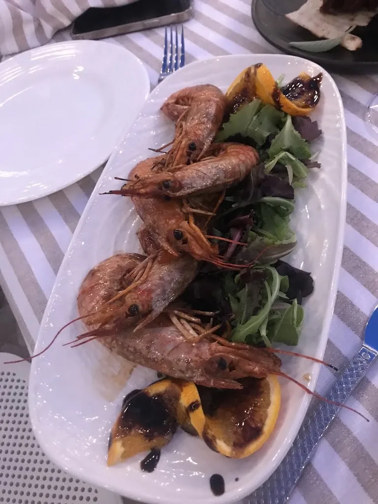 Menu_Donna Tona Ristorante Belle Époque Pula_Sarroch_image_6