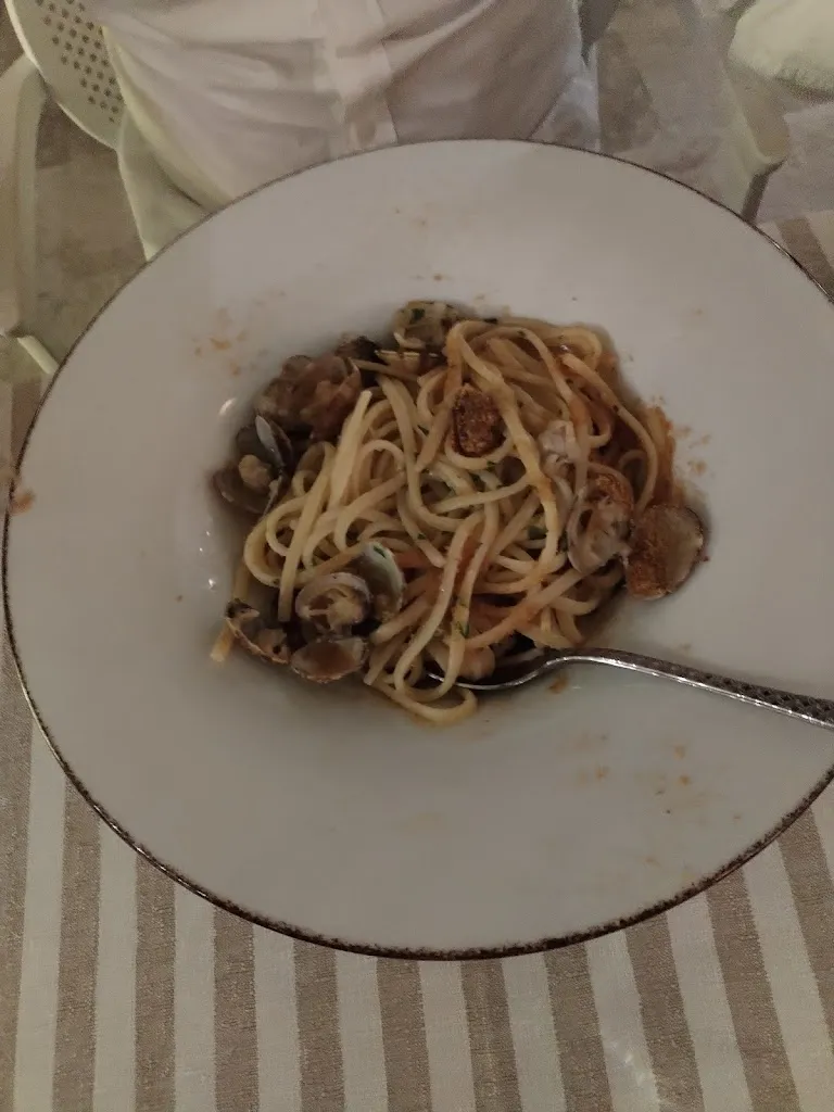 Menu_Donna Tona Ristorante Belle Époque Pula_Sarroch_image_8